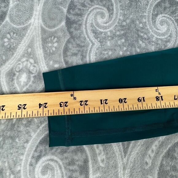 Womens Lululemon Wunder Under High-Rise Tight - Picture 6 of 6